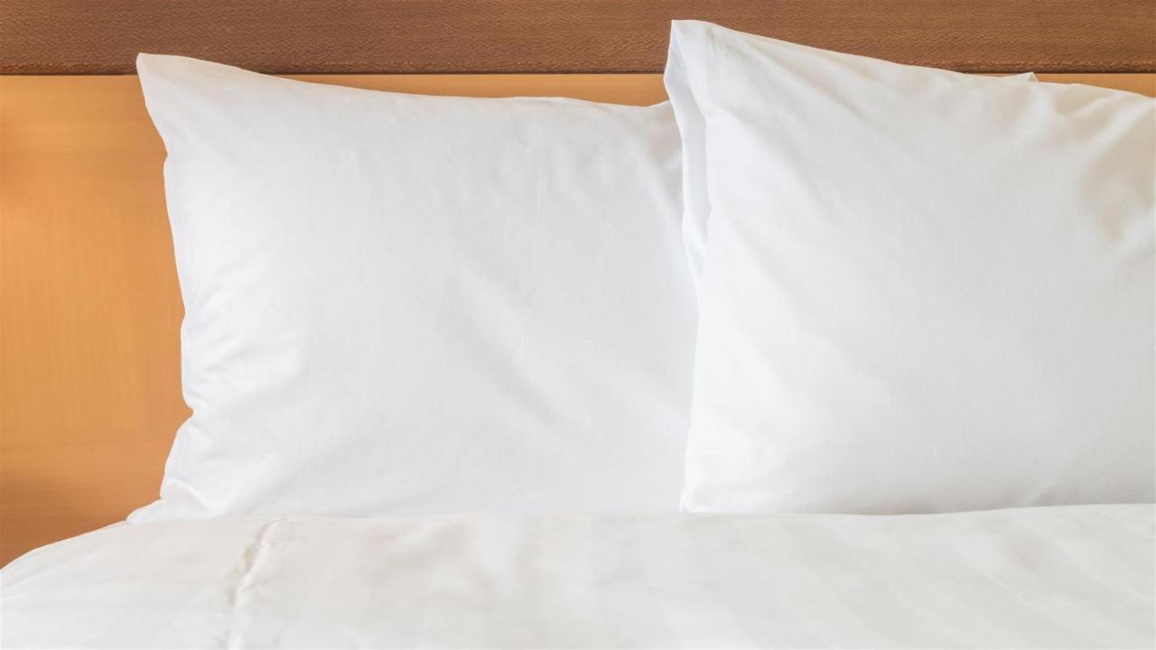 Holiday Inn Express Stockton Southeast By Ihg Esterno foto